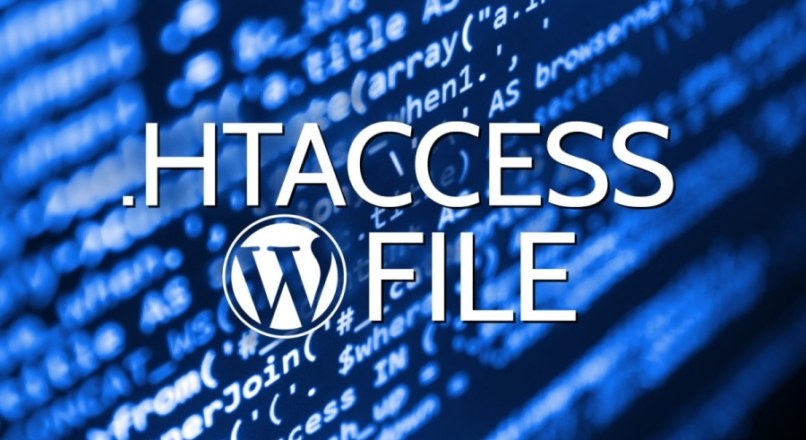Лучшие снипперы .htaccess для повышения безопасности WordPress