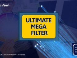 Ultimate Mega Filter v1.2.1