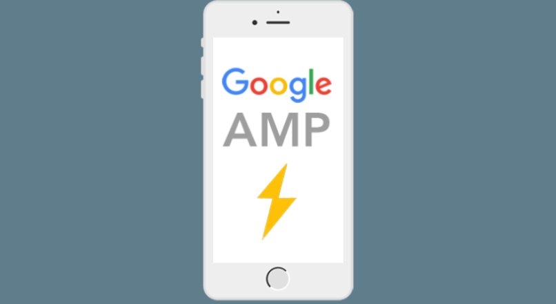 Google AMP Product Opencart 2.x