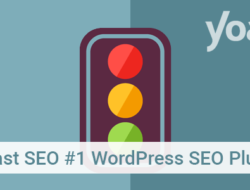 Yoast WordPress SEO Premium 7.1.1 NULLED
