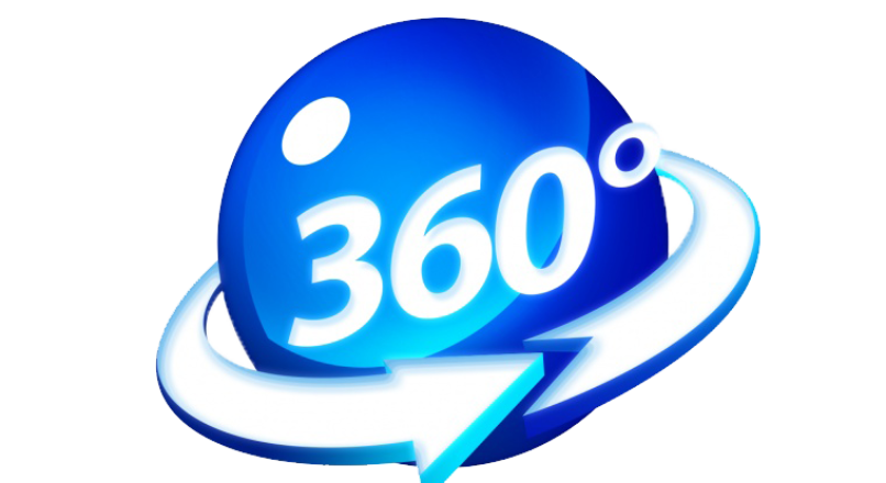 Product 360 Image – 3D обзор товара для Opencart 2.x 1.0
