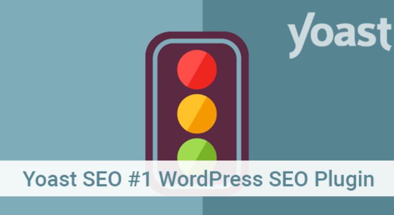 Yoast WordPress SEO Premium 8.2 NULLED