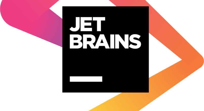 Универсальный ключ для продуктов JetBrains! Nulled!!!