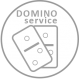 dominos