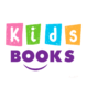 kidsbooks