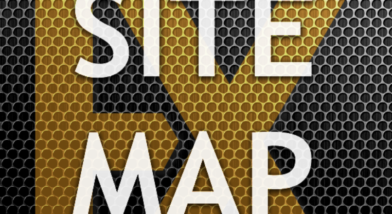FX Sitemap — Сверхскоростная Карта сайта [xml] v.5