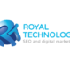 royaltech