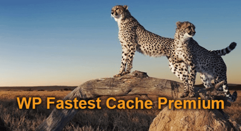 WP Fastest Cache Premium 1.6.4 NULLED