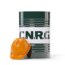 cnrg.shop