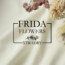 fridaflowers