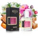 1001parfume