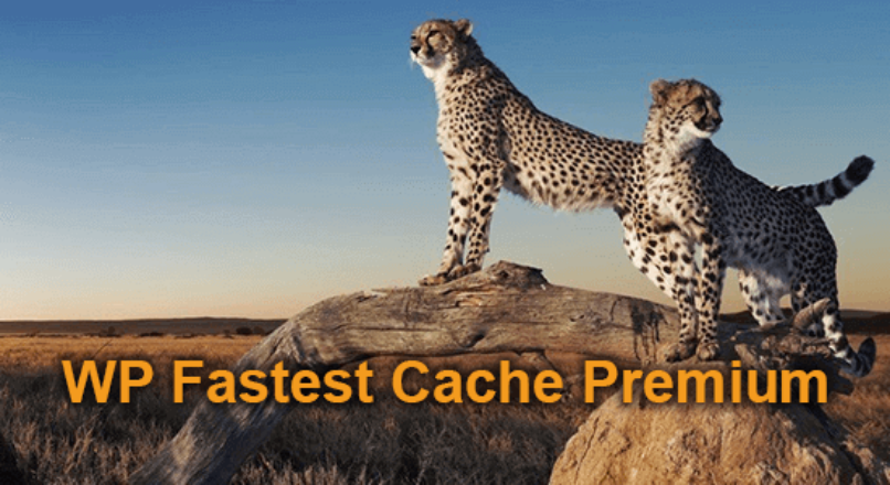 WP Fastest Cache Premium 1.7.0 NULLED