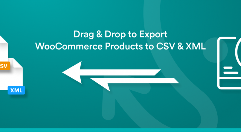 Product Export for Woocommerce to CSV, Excel, XML, and the Google Merchant Center v1.0.2
