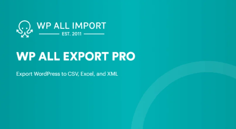 WP All Export Pro 1.8.9-beta-1.6